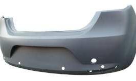 P/TI POST PRIM C/SENS SEAT LEON 09/05>