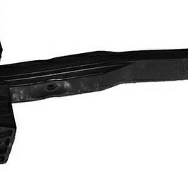 TIRANTE PORTA ANT DX/SX AUDI A4 10/15>