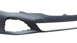 P/TI ANT PRIM BMW SERIE 3 G20-G21 10/18> M-TECH