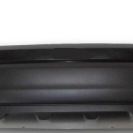 P/TI POST C/SENS NISSAN QASHQAI 01/14> -TUV-