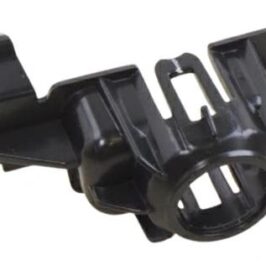 SUPPORTO SENS A/SX EST AUDI Q5 07/20> Q5 SPORTBACK 07/20>