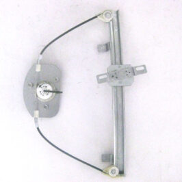 MECCAN.ALZAV.A/DX CORSA D 5P 06>