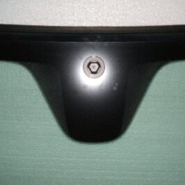 P.ZZA INC.VR+FIN S80 06>-V70 07>