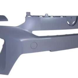 PARAURTI ANTERIORE PRIM CITROEN C3 10/23> -certif-