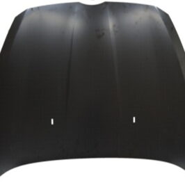 COFANO ANT FORD B-MAX 01/12>