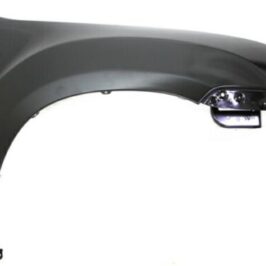 PARAF A/DX DACIA DUSTER 01/10>