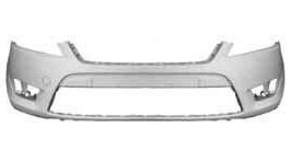 P/TI ANT PRIM FORD MONDEO 03/07>09/10