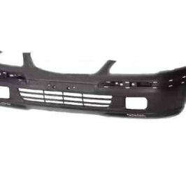 P/TI ANT PRIM MAZDA 626 08/97>07/01