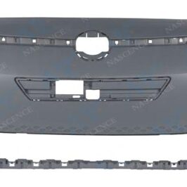 P/TI ANT PRIM C/SUPPORTO VW ID3 11/19>