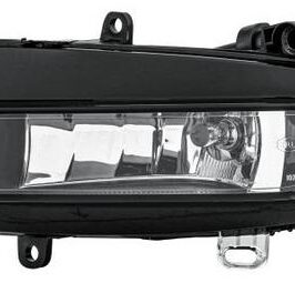 FEND H8 SX AUDI A1 11/14>