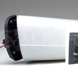 RETR.SX EL.T.PRIM.ABB.C180 W202 96>7 PIN