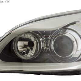 FARO SX XENO C/DBL VOLVO XC60 01/08>