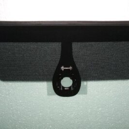 P.ZZA INC VR+ACU+SENS OCTAVIA 13>+RISC+FIN