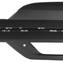 GRIGLIA P/TI A/SX VW CARAVELLE T6 01/19>