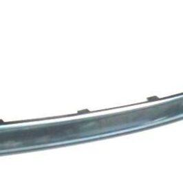 MODAN P/TI A/SX CROM LANCIA MUSA 09/07>