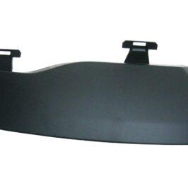 SOTTOFARO DX PRIM CITROEN BERLINGO 10/08>
