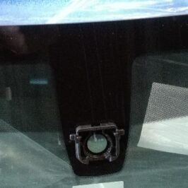 P.ZZA VR+SEN+DISPLAY BMW S3 2019>ACUSTICO+FIN.TELAIO -ORIGINALE