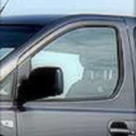 SCEND.SX VR HYUNDAI H1 08>