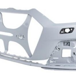 P/TI ANT PRIM C/LAVAF+PDC+PA AUDI A1 07/18>