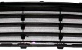 GRIGLIA P/TI ANT C/LE C/CORN CROM VW JETTA 11/04> VARIANT 07>