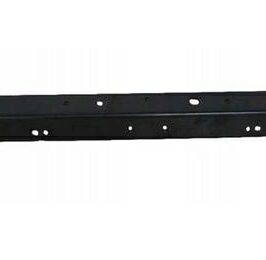 TRAV ANT SUP EST BMW X3 G01 01/18> X4 G02 04/18>
