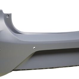 P/TI POST PRIM C/PDC+TEL+TRAC PA OPEL CORSA F 01/20> GS LINE-ES-