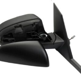 RETR.DX EL.TE.PRIM.COLT 04-10