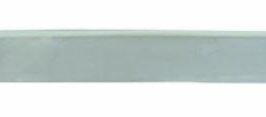 MODAN P/TI A/SX CROM (LUNGA) PEUGEOT 107 01/09>