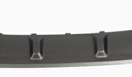 SPOILER P/TI POST LYNK & CO 01 05/2021>