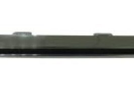 MODAN GRIGLIA SUP SX CROM MERCEDES CLASSE E W213 01/16>
