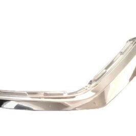 MODAN P/TI A/DX INF CROM MITSUBISHI OUTLANDER 09/15>