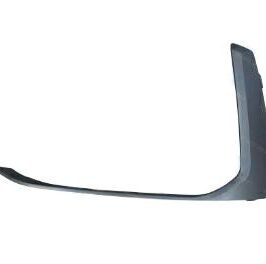 MOD GRIGLIA P/TI A/SX GRIGIA AUDI Q7 07/19> S-LINE