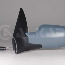 RETR.SX MECC.PRIM.MEGANE 02-08