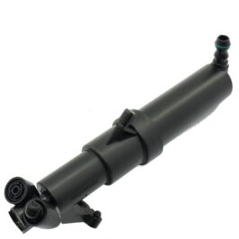 POMPA LAVAF SX MERCED CLASSE A W169 09/04>