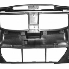 OSSATURA ANT BMW SERIE 3 E90-E91 03/05>