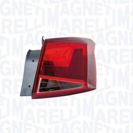 FANALE P/SX EST SEAT ARONA 07/17>