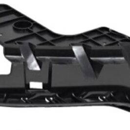 SEDE FARO SX INF JEEP CHEROKEE 05/18>
