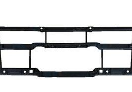 SUPPORTO GRIGLIA RAD INF AUDI A8 10/17>