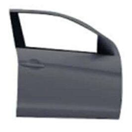 PORTA A/DX MITSUBISHI ASX 01/10>
