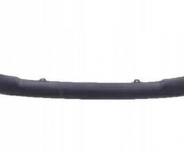 SPOILER P/TI ANT TOYOTA RAV 4 10/15>