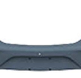 P/TI POST PRIM MG ZS 08/20>