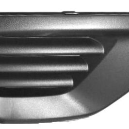 GRIGLIA P/TI A/DX SUBARU FORESTER 01/13>