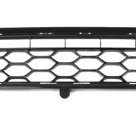 GRIGLIA PARAURTI ANTERIORE CENTRALE FORD FIESTA 01/17> ST-LINE NIDO D'APE