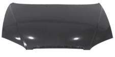 COFANO ANT HYUNDAI ELANTRA 06/03>12/06