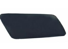 TAPPO LAVAF A/DX VW TOUAREG 12/10>