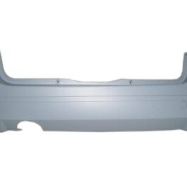 P/TI POST PRIM MERCED CLASSE B W245 06/05>12/08 CLASSIC
