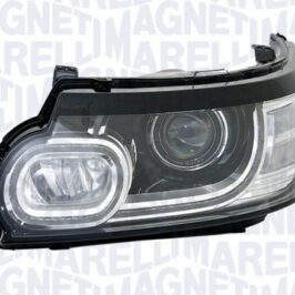 FARO DX BIXENO D3S C/MOT EL AFS RANGE ROVER SPORT 04/13>