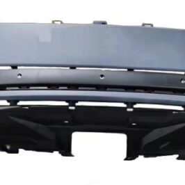 P/TI ANT PRIM C/FEN+PDC+CAM+LAV LAND ROVER RANGE ROVER 09/17>