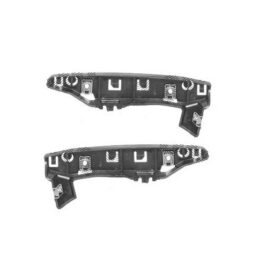 KIT STAFFE P/TI ANT CITROEN DS4 07/10> C4 09/10>