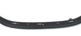 RINF P/TI ANT SUP NISSAN X-TRAIL 01/02>12/04